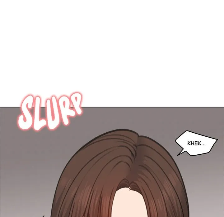 Chapter 26