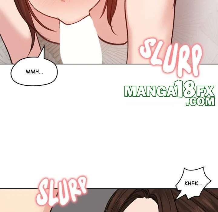 Chapter 26