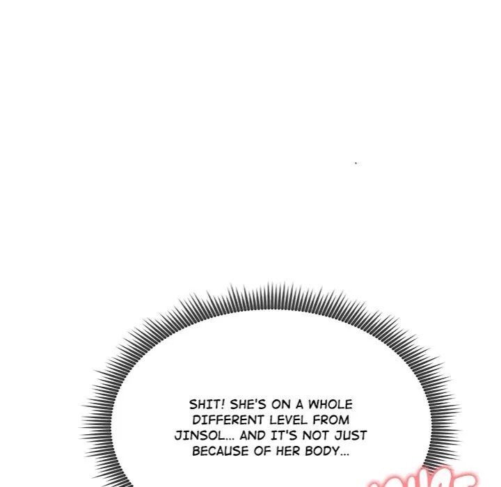 Chapter 26