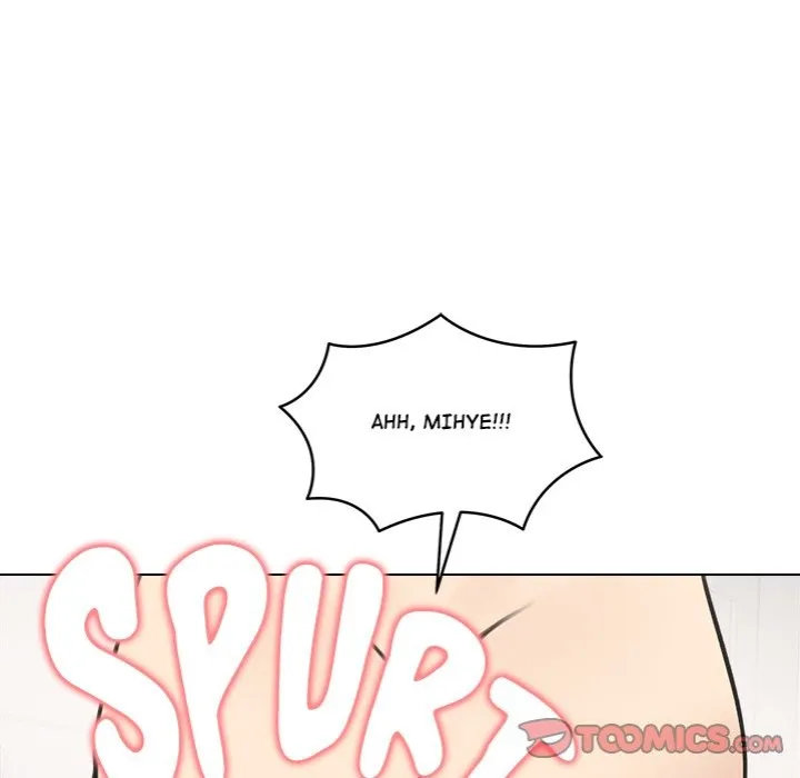 Chapter 26
