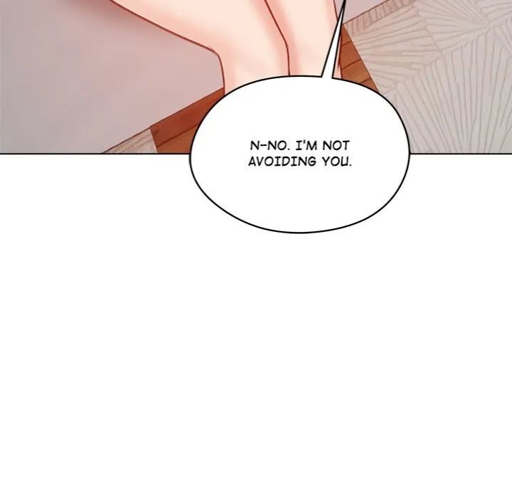 Chapter 26