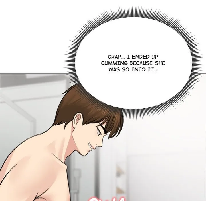Chapter 26