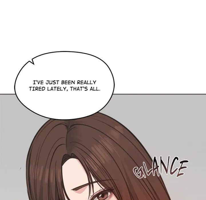 Chapter 26