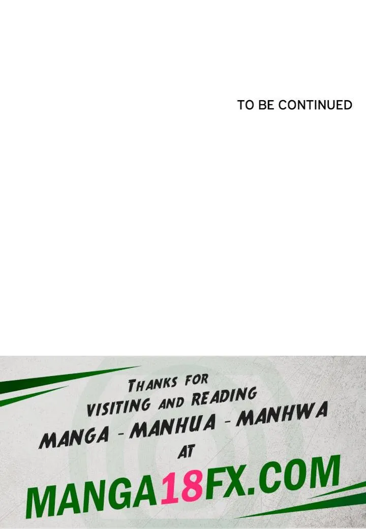 Chapter 26