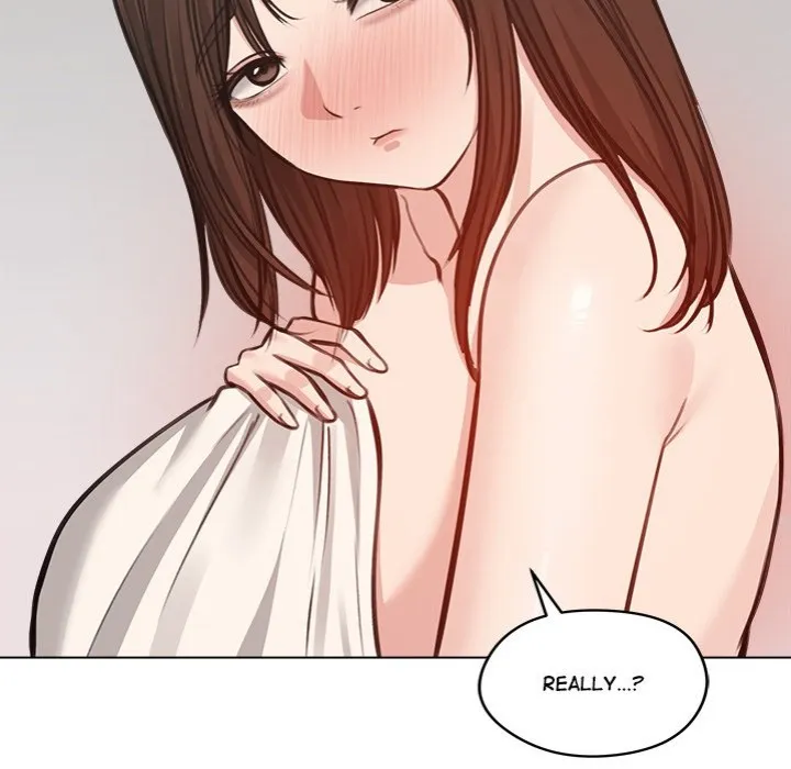 Chapter 26