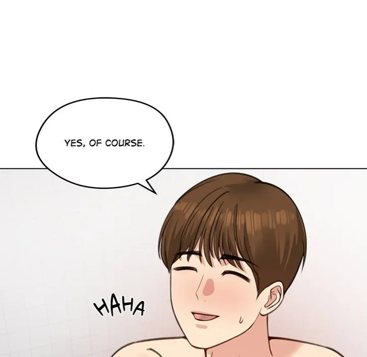 Chapter 26