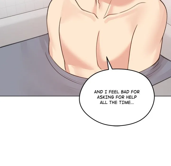 Chapter 26
