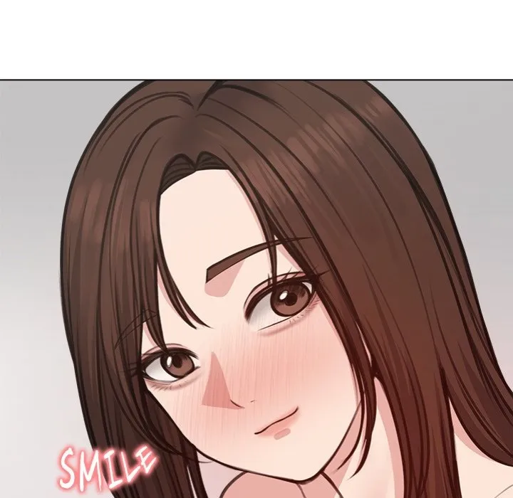 Chapter 26