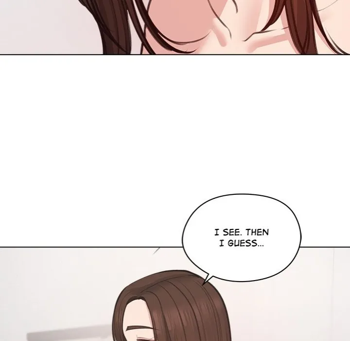 Chapter 26