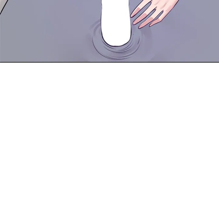 Chapter 26