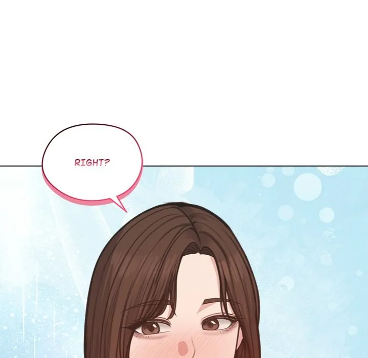 Chapter 26