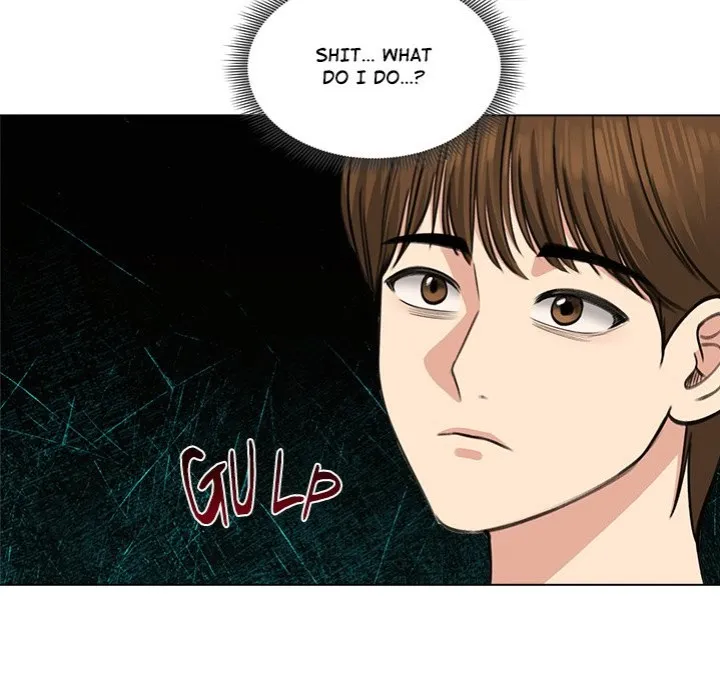 Chapter 26