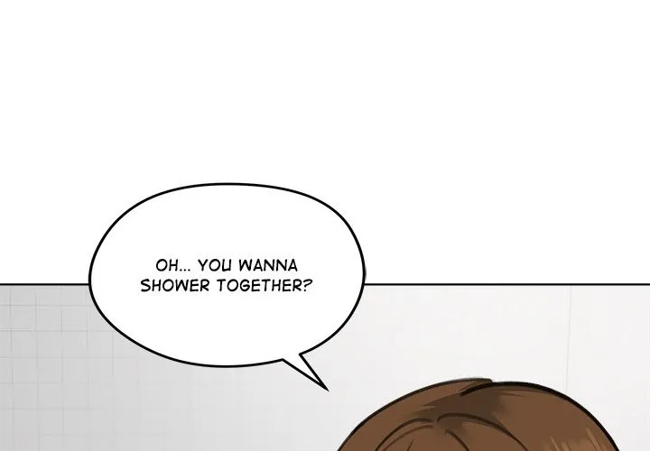 Chapter 26