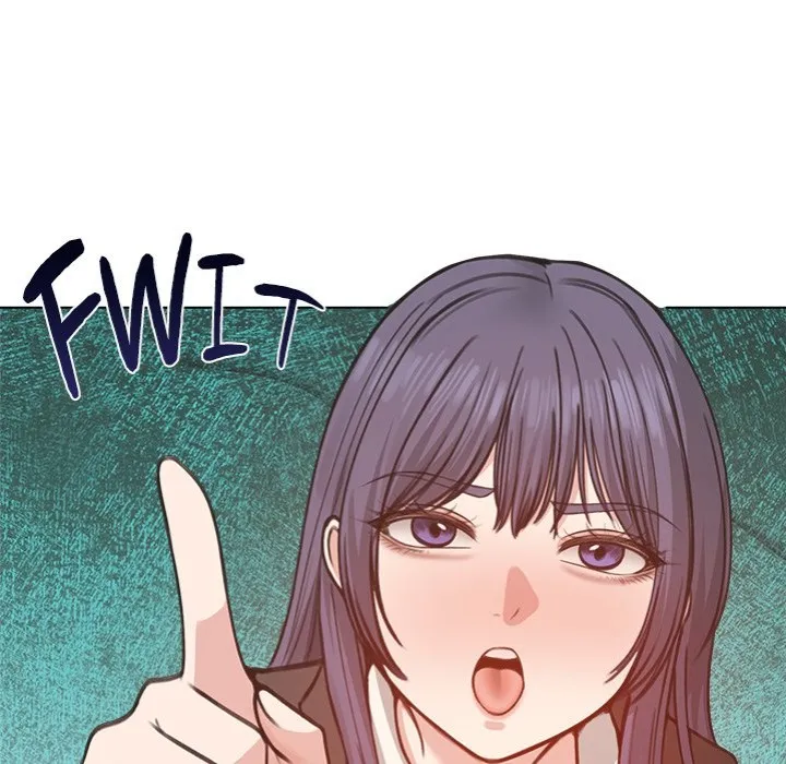 Chapter 26