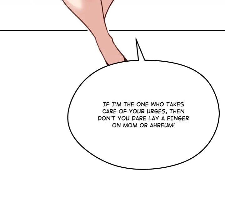Chapter 26
