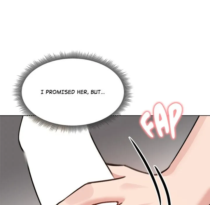 Chapter 26