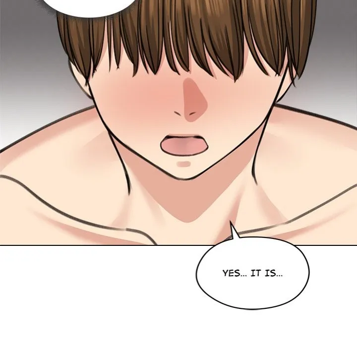 Chapter 26
