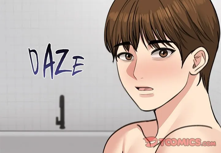 Chapter 26