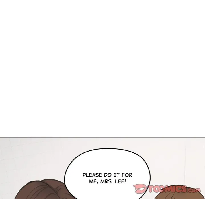 Chapter 26