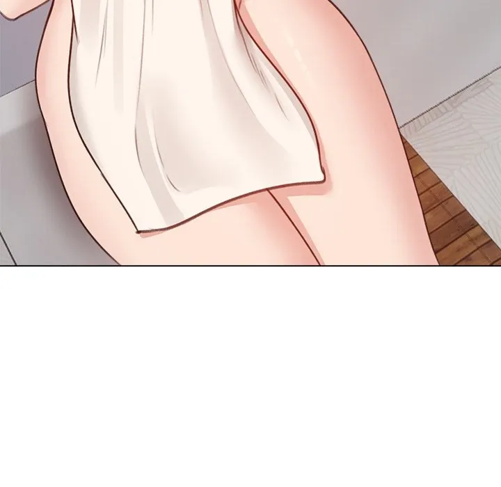 Chapter 26