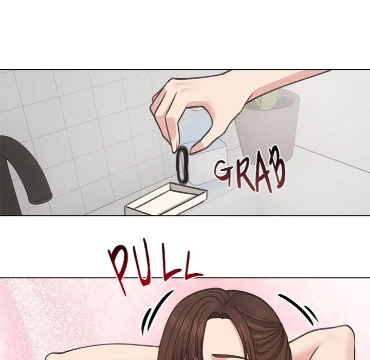 Chapter 26