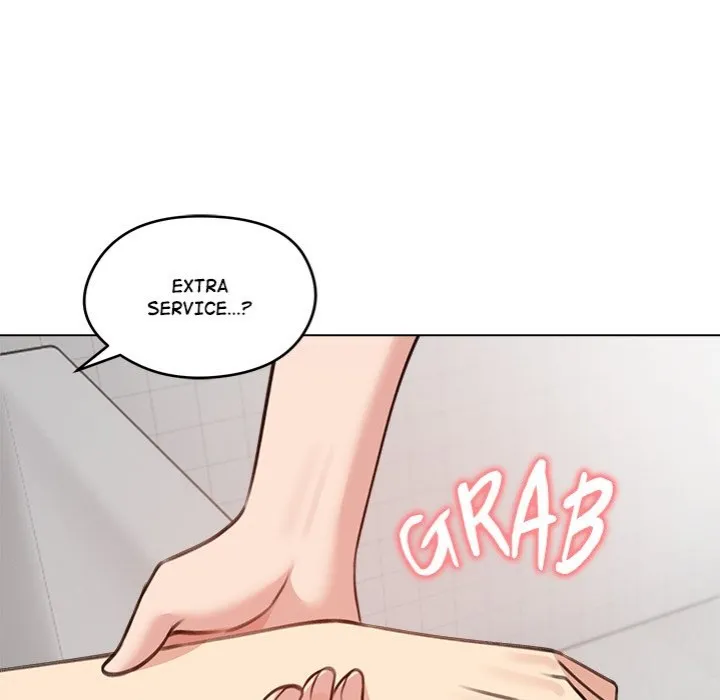 Chapter 26