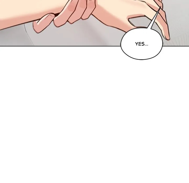 Chapter 26