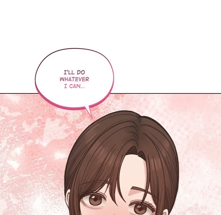 Chapter 26