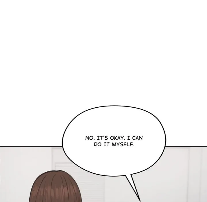 Chapter 26