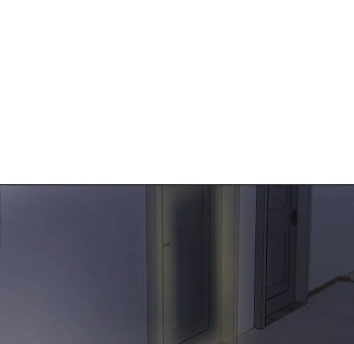 Chapter 26