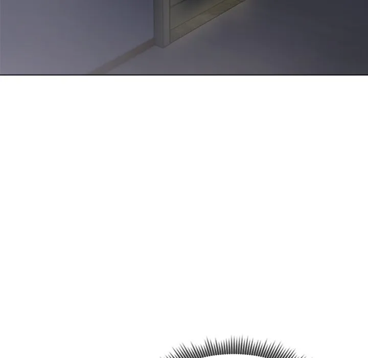 Chapter 26