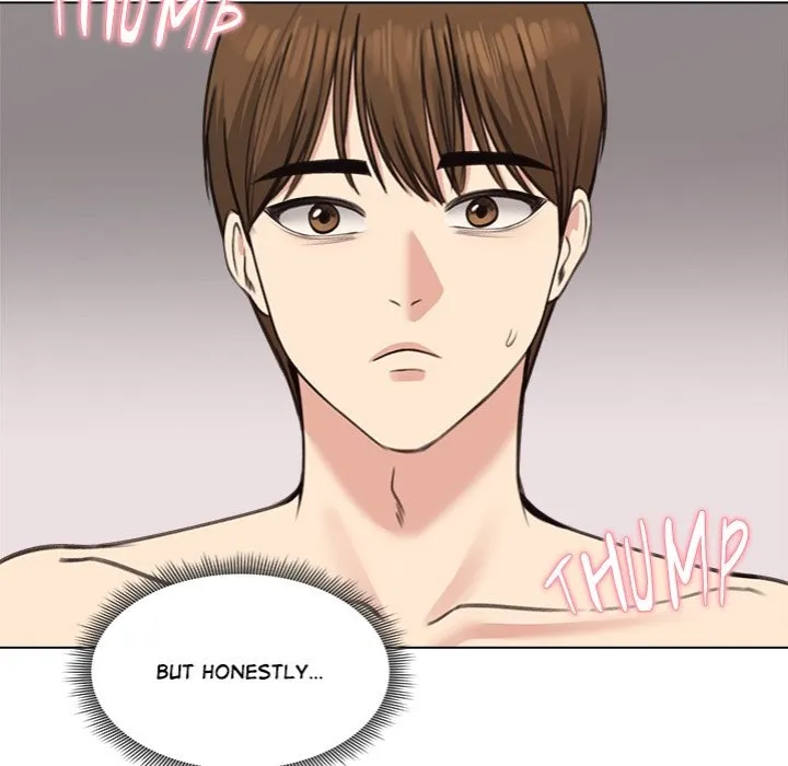 Chapter 26