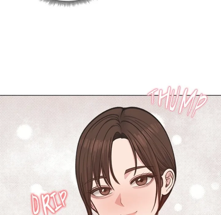 Chapter 26