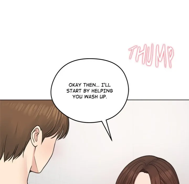 Chapter 26