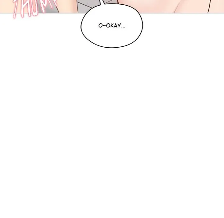 Chapter 26