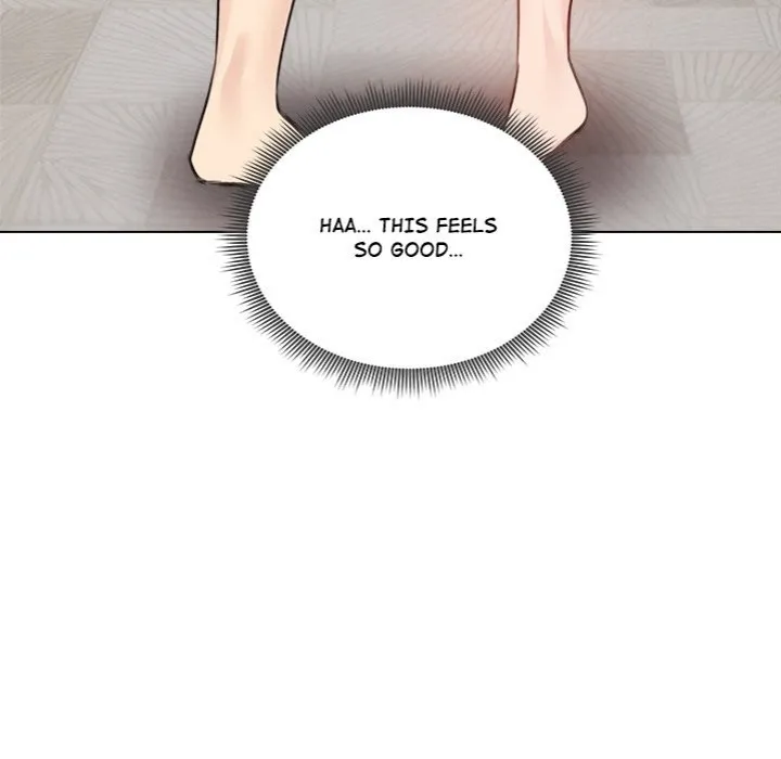 Chapter 26