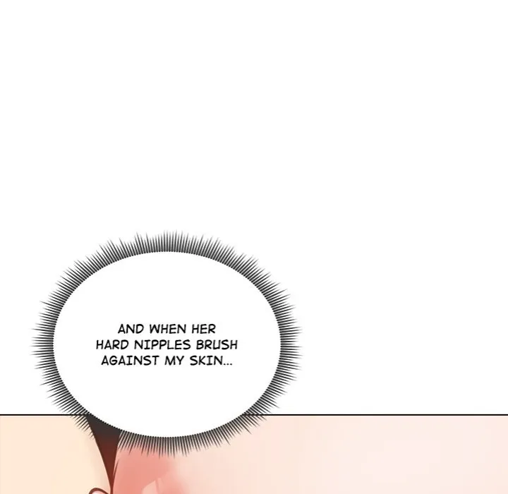 Chapter 26