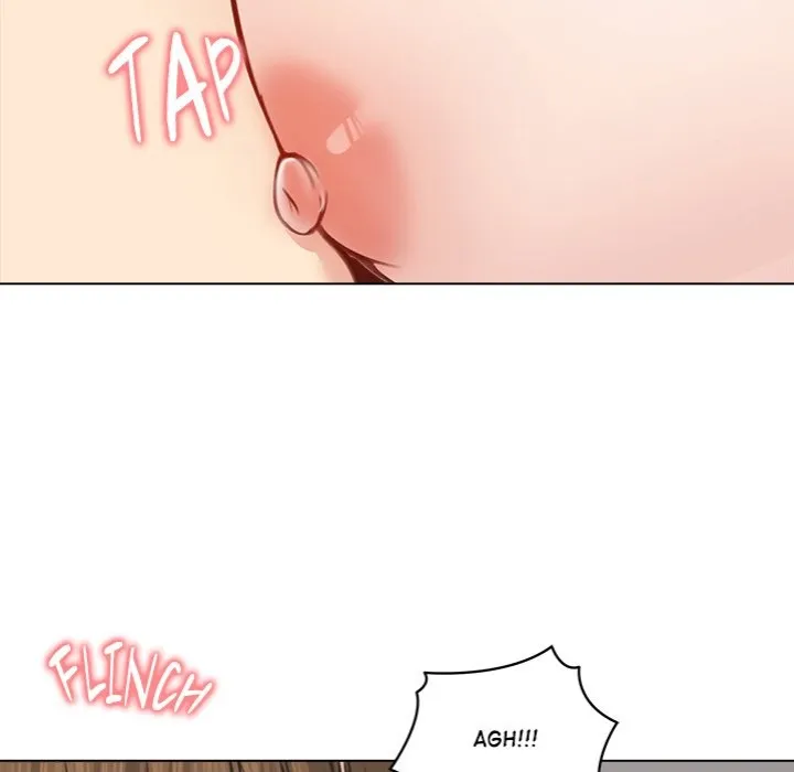 Chapter 26