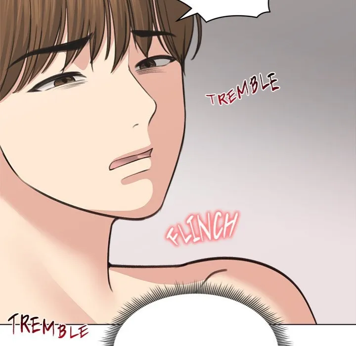 Chapter 26