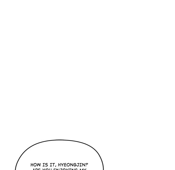 Chapter 26