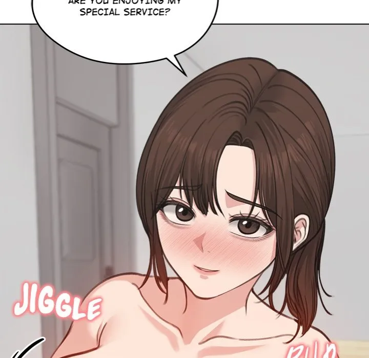 Chapter 26