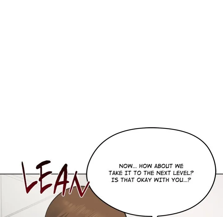 Chapter 26