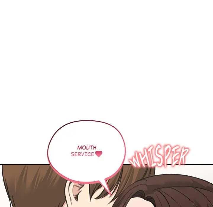 Chapter 26