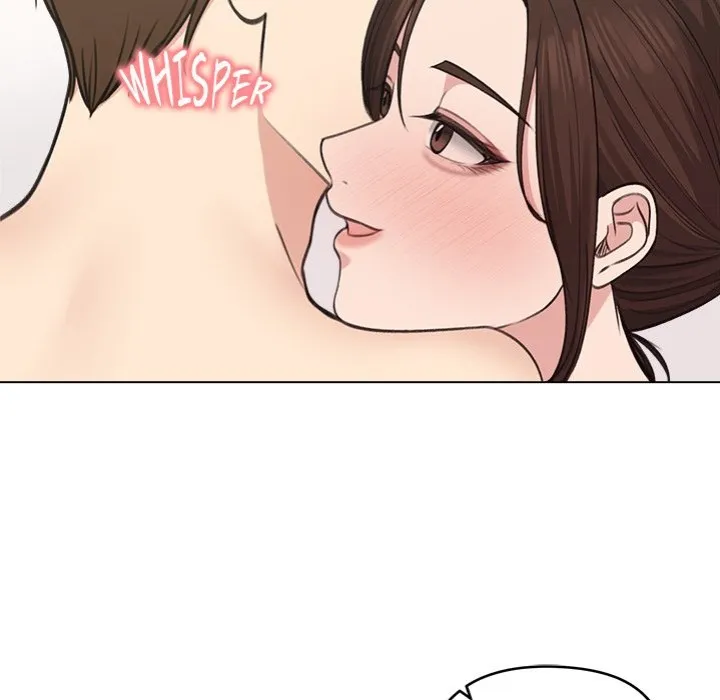 Chapter 26