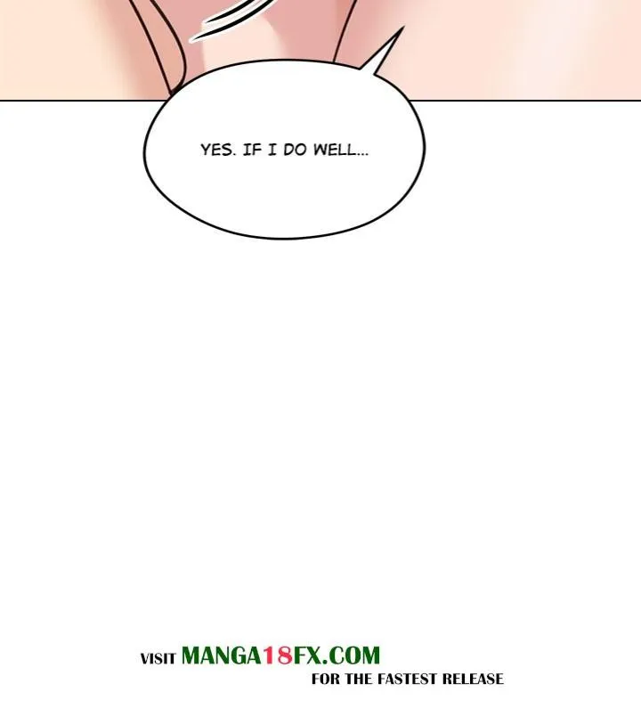 Chapter 26