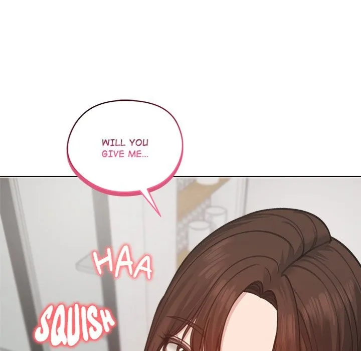 Chapter 26