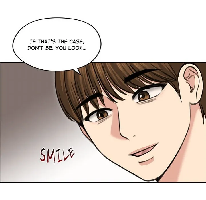 Chapter 27