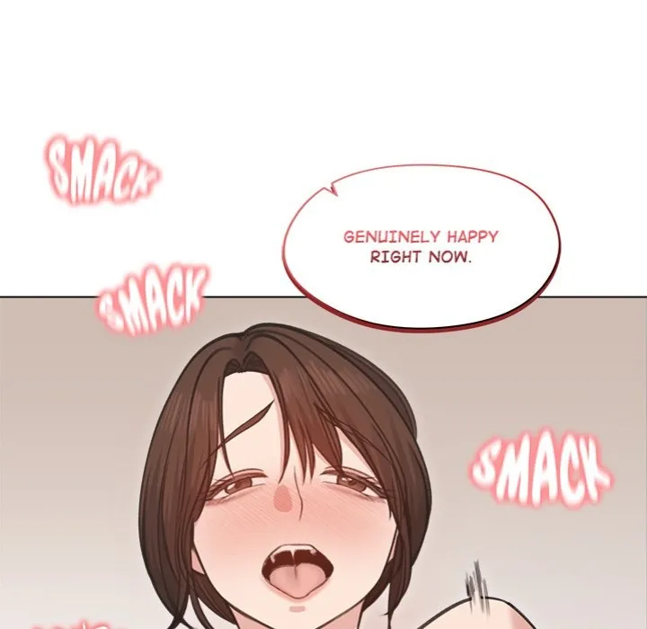 Chapter 27