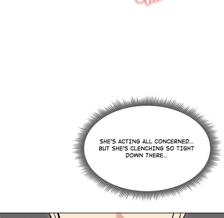 Chapter 27