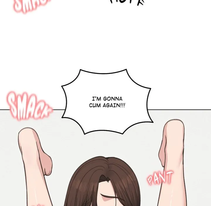 Chapter 27